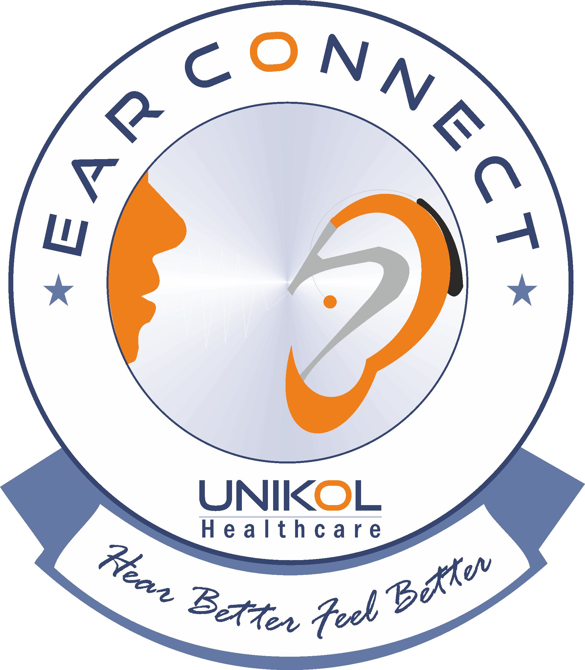 Unikol Hearing Center
